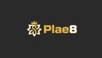 Plae8